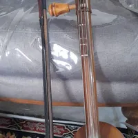 کمانچه ۳*۴ام