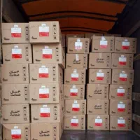 آبگرمکن بوتان مدل ۳۱۱۵دارای پمپ برنجی ومبدل مسی|آبگرمکن، پکیج، شوفاژ|بروجرد, |دیوار