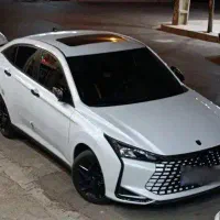 لاماری اکو 1404