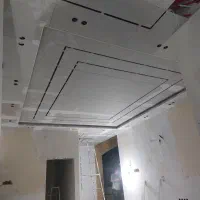 استخدام نیروی کناف