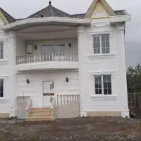 سالن برای دورهمی های رسمی