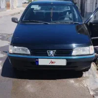 ۴۰۵ زیبا و سالم مخصوص عشق بازها