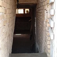 اجاره مغازه وغرفه|اجارهٔ مغازه و غرفه|قم, بیانی|دیوار