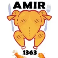 نیروی کار ساده