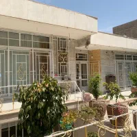 ویلایی ۳۱۲متر مخابرات مناسب سکونت و ساخت|فروش خانه و ویلا|شاهین‌شهر, مخابرات (شهید بهشتی)|دیوار