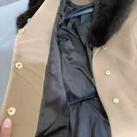 اور کت ، ای آف کول ، جنس فوتر اصل|لباس|محمدشهر, همایون ویلا|دیوار