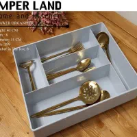 نظم دهنده کابینت و یخچال  پلاسکو کویر|آب‌چکان و نظم‌دهنده ظروف|اصفهان, کشاورزی|دیوار