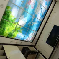 اجاره آپارتمان 8۰ متری ۲ خوابه طبقه ۲ ، تولید دارو|اجارهٔ آپارتمان|تهران, تولید دارو|دیوار