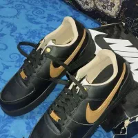 کتونی ونس نایک|کیف، کفش، کمربند|ساری, |دیوار