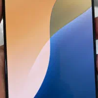 16پرومکس صفر