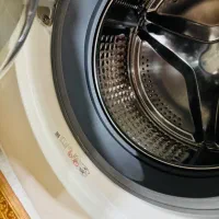 لباس شویی|ماشین لباسشویی و خشککن لباس|تالش, تالش|دیوار