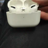 اپل