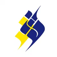 استخدام نیروی خانم در کارگاه شیرینی پزی