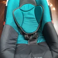 کریر دلیجان