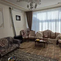 منزل-ویلایی-نقلی-دو-طبقه