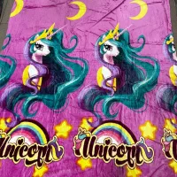 مسافرتی یک نفره|رختخواب، بالش، پتو|بندرعباس, |دیوار