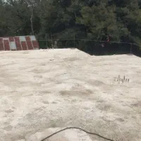 جوشکاری سیار مهدی|خدمات پیشه و مهارت|بندر انزلی, زنبق|دیوار