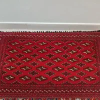 پشتی دستباف دو عدد|پشتی|مشهد, نیروی هوایی|دیوار