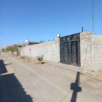 باغ ویلا مجتمع شرکت برق (نگارستان)جاده دولت آباد|فروش خانه و ویلا|گلمکان, |دیوار