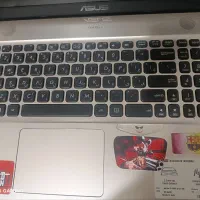 لبتاب درحدنو