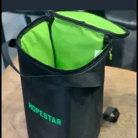 کاور Hope star|پخش‌کننده همراه|تهران, دروازه شمیران|دیوار