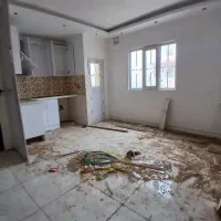 آپارتمان ۵۵ متری یک خوابه حمیدیان خ ایران