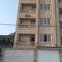 اجاره آپارتمان شهرک فجر پیر کلا چای|اجارهٔ آپارتمان|رشت, پیرکلاچای|دیوار