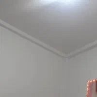 گج کاری لکه گیری ساختمان