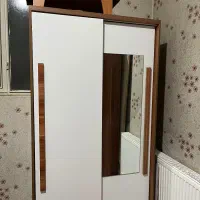 سرویس خواب نوجوان