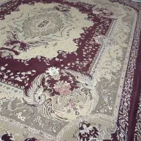 لوازم خانه|فرش|صفادشت, |دیوار