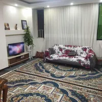 فروش آپارتمان ۵۳ متری تمیزو مزتب عدل آباد کمیل