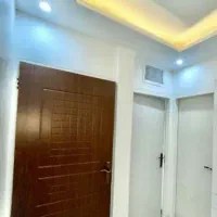 رنگ آمیزی  رنگکاری نقاش رنگ کار  پتینه و میکروسمنت|خدمات پیشه و مهارت|خرم‌آباد, |دیوار