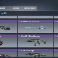 اکانت کالاف دیوتی|کنسول، بازی ویدئویی و آنلاین|کارون, |دیوار