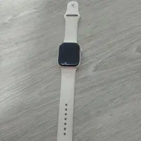 اپل واچ سری8