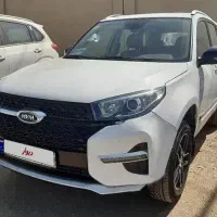 ام وی ام x33 اسپرت