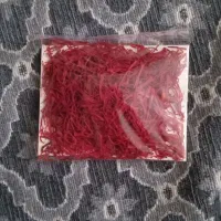 زعفران قائنات|خوردنی و آشامیدنی|مشهد, هنرور|دیوار