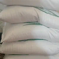 برنج ایرانی فجر