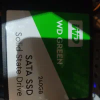 سیستم مناسب گیم و  کار گرافیکی کیس کامپیوتر|رایانه رومیزی|تهران, ایران|دیوار