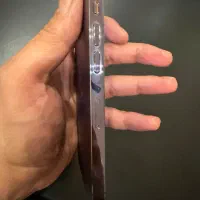 Iphone 14 Pro 256|موبایل|تهران, تجریش|دیوار