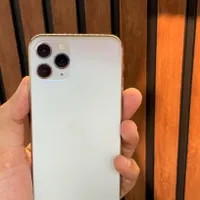 اپل iPhone 11 Pro با حافظهٔ ۲۵۶ گیگابایت|موبایل|بهشهر, |دیوار
