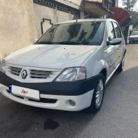 ال۹۰ مدل ۹۰ بی رنگ|خودرو سواری و وانت|رشت, لاکانی|دیوار