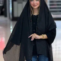 شال و روسری|لباس|سرپل ذهاب, |دیوار
