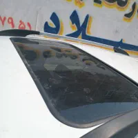 هاچ بک نیم شاسی لیفان x50 بدون رنگ شاسی پلمپ|خودرو سواری و وانت|اهواز, کیانپارس |دیوار