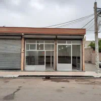 اجاره مغازه