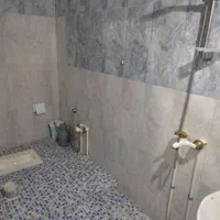 اجاره ویلا باغ با استخر آب گرم|اجارهٔ کوتاهمدت ویلا و باغ|گنبد کاووس, |دیوار