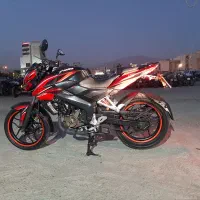 ns۲۰۰96 انژکتور