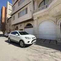 جک s5 مدل‌آخر95