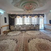فروش-منزل-ویلایی-2طبقه-جنوبی-سند6دانگ