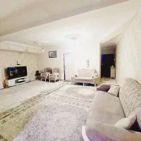 80-متر-2-خواب-روبه-نما-بر-امامزاده