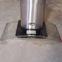 هود آشپز خانه فوتیل